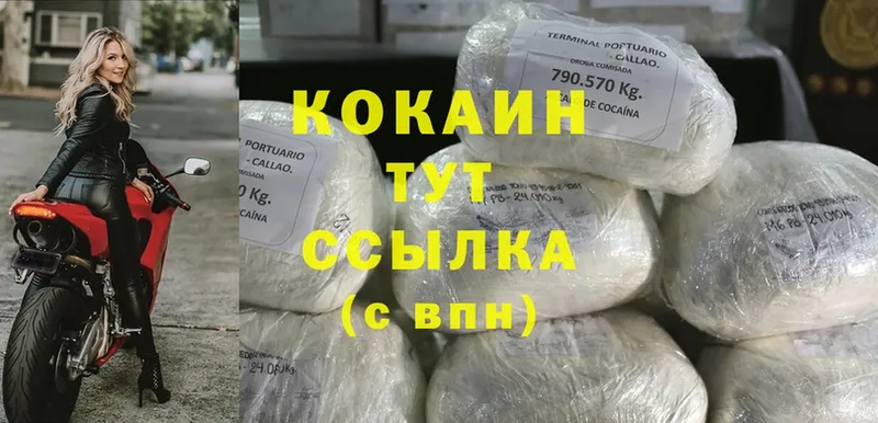 Купить наркотик аптеки Черноголовка Гашиш  Конопля  Cocaine  Галлюциногенные грибы  Меф 